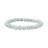 Bracelet Pierre de Lune 3 à 10 mm
